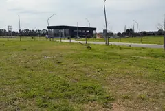 Barrio abierto Eco Lagos: Lote 360 m² listo para construir con todos los servicios. General Lagos — imagen 13