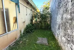 Casa 2 dormitorios con galpón — Barrio Matheu, Rosario — imagen 10