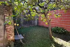 Casa 2 dormitorios con galpón — Barrio Matheu, Rosario — imagen 7