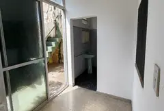 Casa 2 dormitorios con galpón — Barrio Matheu, Rosario — imagen 12