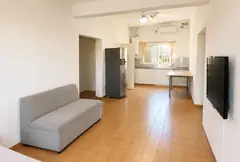 Casa con pileta, galería y parque sobre terreno de 739 m² en Pueblo Esther — imagen 12
