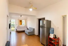 Casa con pileta, galería y parque sobre terreno de 739 m² en Pueblo Esther — imagen 11