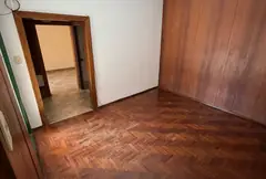 Casa de pasillo con amplio patio y parrillero – Zona Sur de Rosario — imagen 15