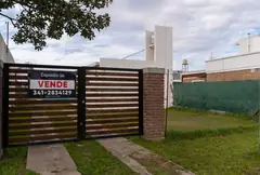 Casa en Los Troncales del Sur, Alvear. Posibilidad de ampliación — imagen 9