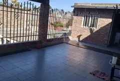 Departamento de dos dormitorios en Planta Alta - Villa Gobernador Galvez APTO CREDITO — imagen 8