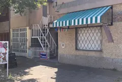 Departamento de dos dormitorios en Planta Alta - Villa Gobernador Galvez APTO CREDITO — imagen 2