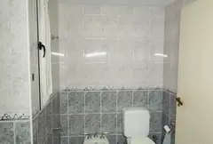 Espectacular Piso Exclusivo 174 m² | 3 Dorm + Cochera y Baulera | Zona Monumento — imagen 21