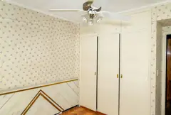 Espectacular Piso Exclusivo 174 m² | 3 Dorm + Cochera y Baulera | Zona Monumento — imagen 12