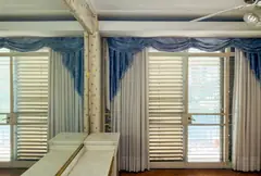Espectacular Piso Exclusivo 174 m² | 3 Dorm + Cochera y Baulera | Zona Monumento — imagen 11