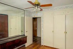 Espectacular Piso Exclusivo 174 m² | 3 Dorm + Cochera y Baulera | Zona Monumento — imagen 17