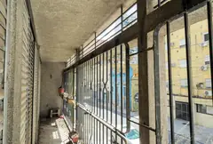 Espectacular Piso Exclusivo 174 m² | 3 Dorm + Cochera y Baulera | Zona Monumento — imagen 8