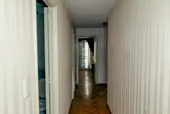 Espectacular Piso Exclusivo 174 m² | 3 Dorm + Cochera y Baulera | Zona Monumento — imagen 19