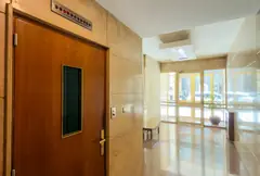 Espectacular Piso Exclusivo 174 m² | 3 Dorm + Cochera y Baulera | Zona Monumento — imagen 38
