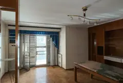 Espectacular Piso Exclusivo 174 m² | 3 Dorm + Cochera y Baulera | Zona Monumento — imagen 33
