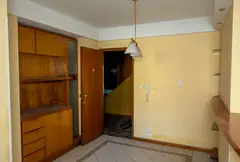 Espectacular Piso Exclusivo 174 m² | 3 Dorm + Cochera y Baulera | Zona Monumento — imagen 5