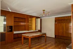 Espectacular Piso Exclusivo 174 m² | 3 Dorm + Cochera y Baulera | Zona Monumento — imagen 1