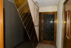 Espectacular Piso Exclusivo 174 m² | 3 Dorm + Cochera y Baulera | Zona Monumento — imagen 37