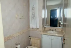 Espectacular Piso Exclusivo 174 m² | 3 Dorm + Cochera y Baulera | Zona Monumento — imagen 18
