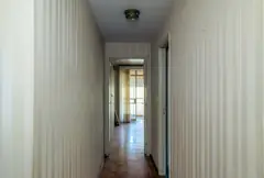 Espectacular Piso Exclusivo 174 m² | 3 Dorm + Cochera y Baulera | Zona Monumento — imagen 34