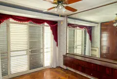 Espectacular Piso Exclusivo 174 m² | 3 Dorm + Cochera y Baulera | Zona Monumento — imagen 16