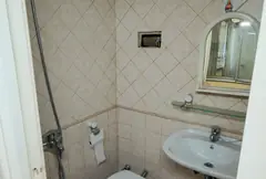 Espectacular Piso Exclusivo 174 m² | 3 Dorm + Cochera y Baulera | Zona Monumento — imagen 31