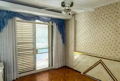 Espectacular Piso Exclusivo 174 m² | 3 Dorm + Cochera y Baulera | Zona Monumento — imagen 13