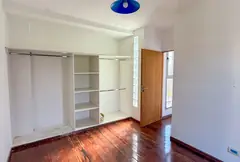 Hermosa casa en Pueblo Esther, a metros del río con PISCINA — imagen 7