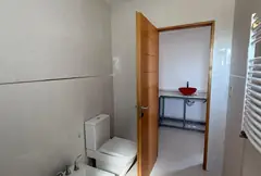 Hermosa casa en Pueblo Esther, a metros del río con PISCINA — imagen 13