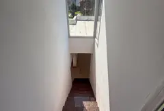 Hermosa casa en Pueblo Esther, a metros del río con PISCINA — imagen 6