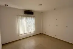 Hermosa casa en Pueblo Esther, a metros del río con PISCINA — imagen 2