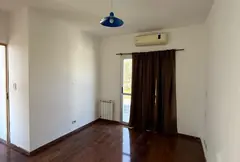 Hermosa casa en Pueblo Esther, a metros del río con PISCINA — imagen 9