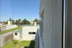 Hermosa casa en Pueblo Esther, a metros del río con PISCINA — imagen 19