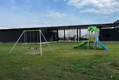 Lote en Barrio Privado Pinares del Sur Piñero — imagen 8