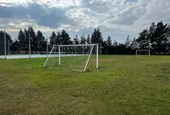 Lote en Barrio Privado Pinares del Sur Piñero — imagen 4