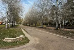 Lote en Barrio Privado Pinares del Sur Piñero — imagen 2