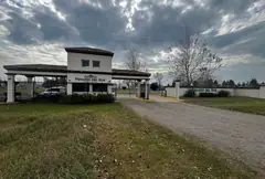Lote en Barrio Privado Pinares del Sur Piñero — imagen 1