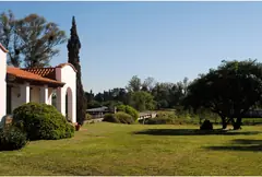 Lote En Chacra El Rincon – Timbues — imagen 11