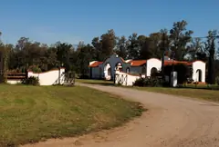 Lote En Chacra El Rincon – Timbues — imagen 6