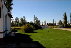 Lote En Chacra El Rincon – Timbues — imagen 10