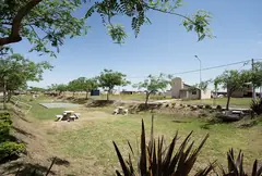Lote en Eco Pueblo Alvear – 263 m² – Excelente ubicación y entorno consolidado — imagen 8