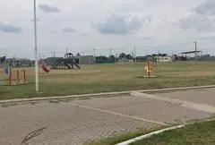 Lote sobre Avenida en Tierra de Sueños Ciudad Náutica - Arroyo Seco — imagen 9