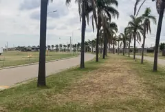 Lote sobre Avenida en Tierra de Sueños Ciudad Náutica - Arroyo Seco — imagen 7