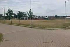 Lote sobre Avenida en Tierra de Sueños Ciudad Náutica - Arroyo Seco — imagen 6