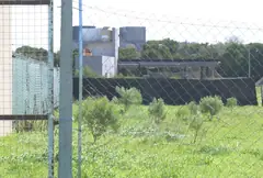 Lotes en Pueblo Esther a metros del Río — imagen 3