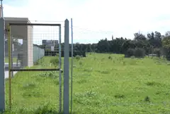 Lotes en Pueblo Esther a metros del Río — imagen 5