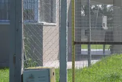 Lotes en Pueblo Esther a metros del Río — imagen 4