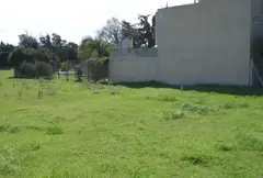 Lotes en Pueblo Esther a metros del Río Paraná — imagen 2