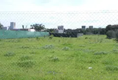 Lotes en Pueblo Esther a metros del Río Paraná — imagen 1