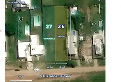 Lotes en Pueblo Esther a metros del Río Paraná — imagen 6