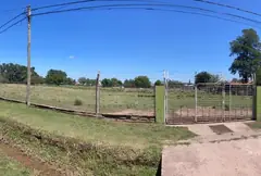 Maxi Lote de 8.000 m2 en Pueblo Esther - Apto Credito — imagen 10